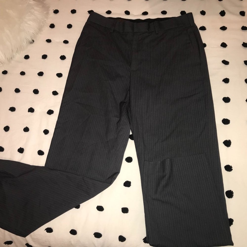 Perry Ellis Dress Pants